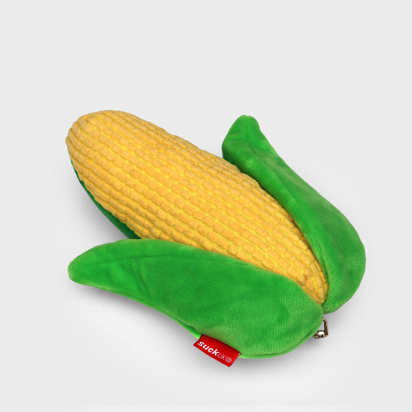 Trouse Maïs « Corn on the Cob »