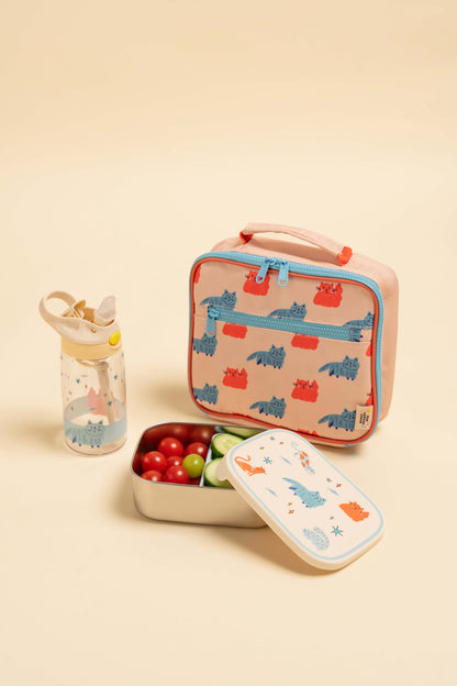 Kit Maternelle Complet Meowtiful Cats