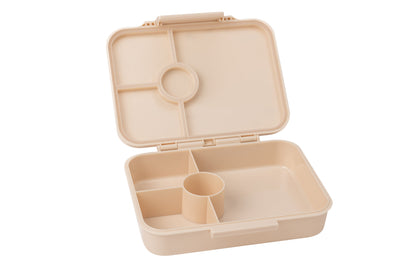 Tritan Confetti Lunch Box