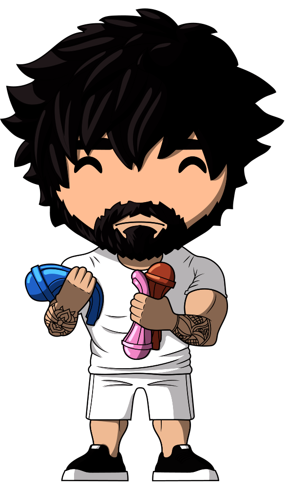 Cr1TiKaL