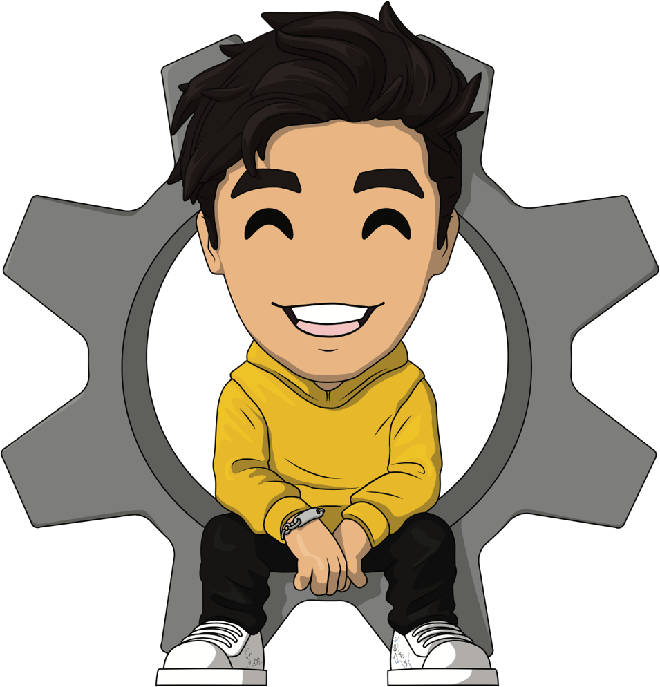CrankGameplays