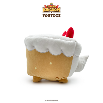 Cake Hound Plush (1ft)