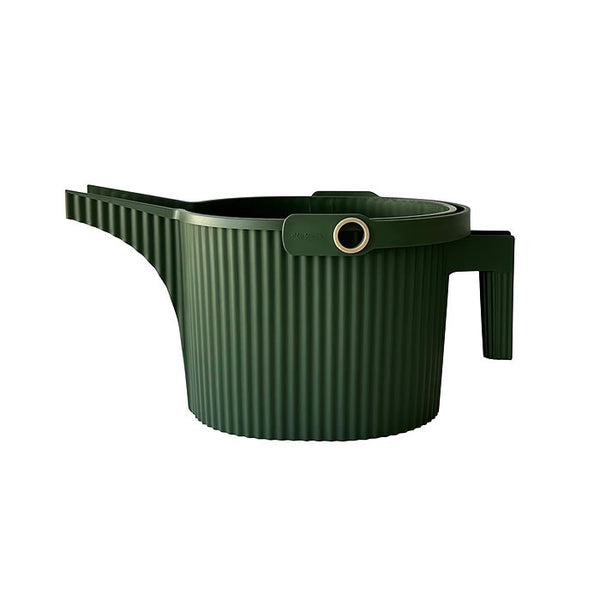 Arrosoir Garden Beetle 5L