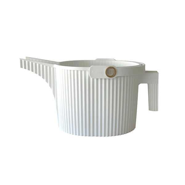 Arrosoir Garden Beetle 5L