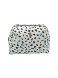 Trousse de Toilette - JADE
