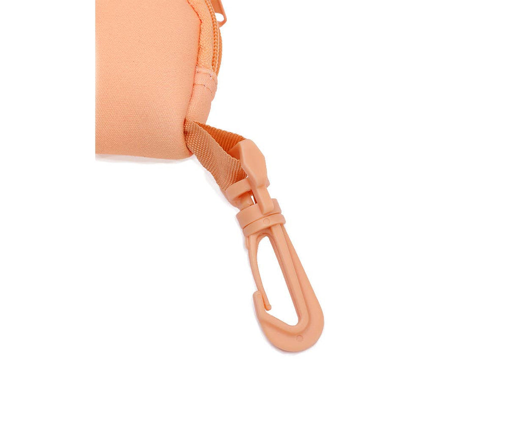 Lunettes de Soleil Mango 3 à 5 ans