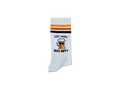BEER HAPPY Socks