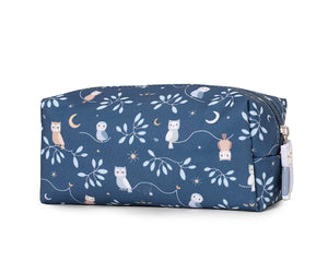 Estuche para lápices Bosque Mágico
