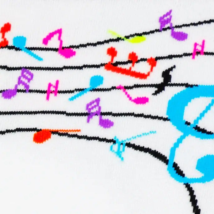 Meias de Piano