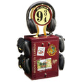 Casier gaming Harry Potter - Quai 9¾
