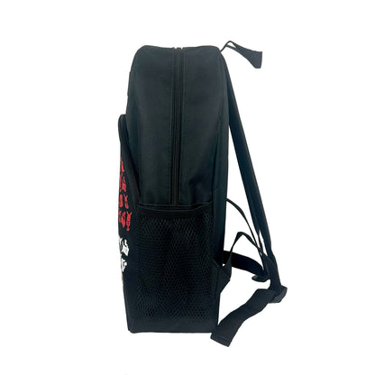 Sac à dos – Pokémon Pika | Blueprint Collections – vue 3