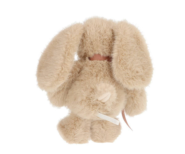 Coelhinho de Peluche