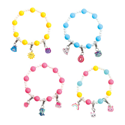 Caja sorpresa de la casa de Gabby