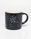 Mug Chimie du thé – 443 ml