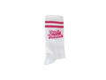 Calcetines de perra por favor
