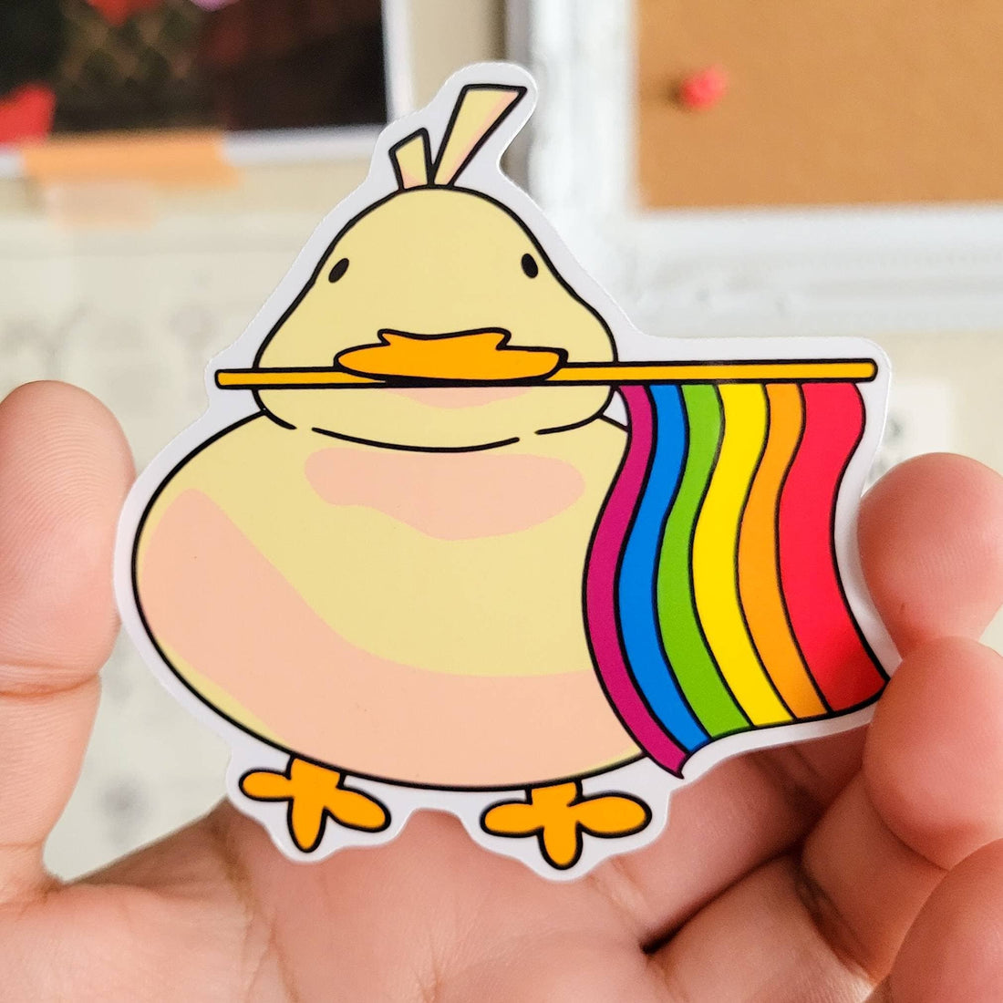 Sobre Alba