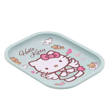 Piccolo vassoio "Cupido" di Hello Kitty™