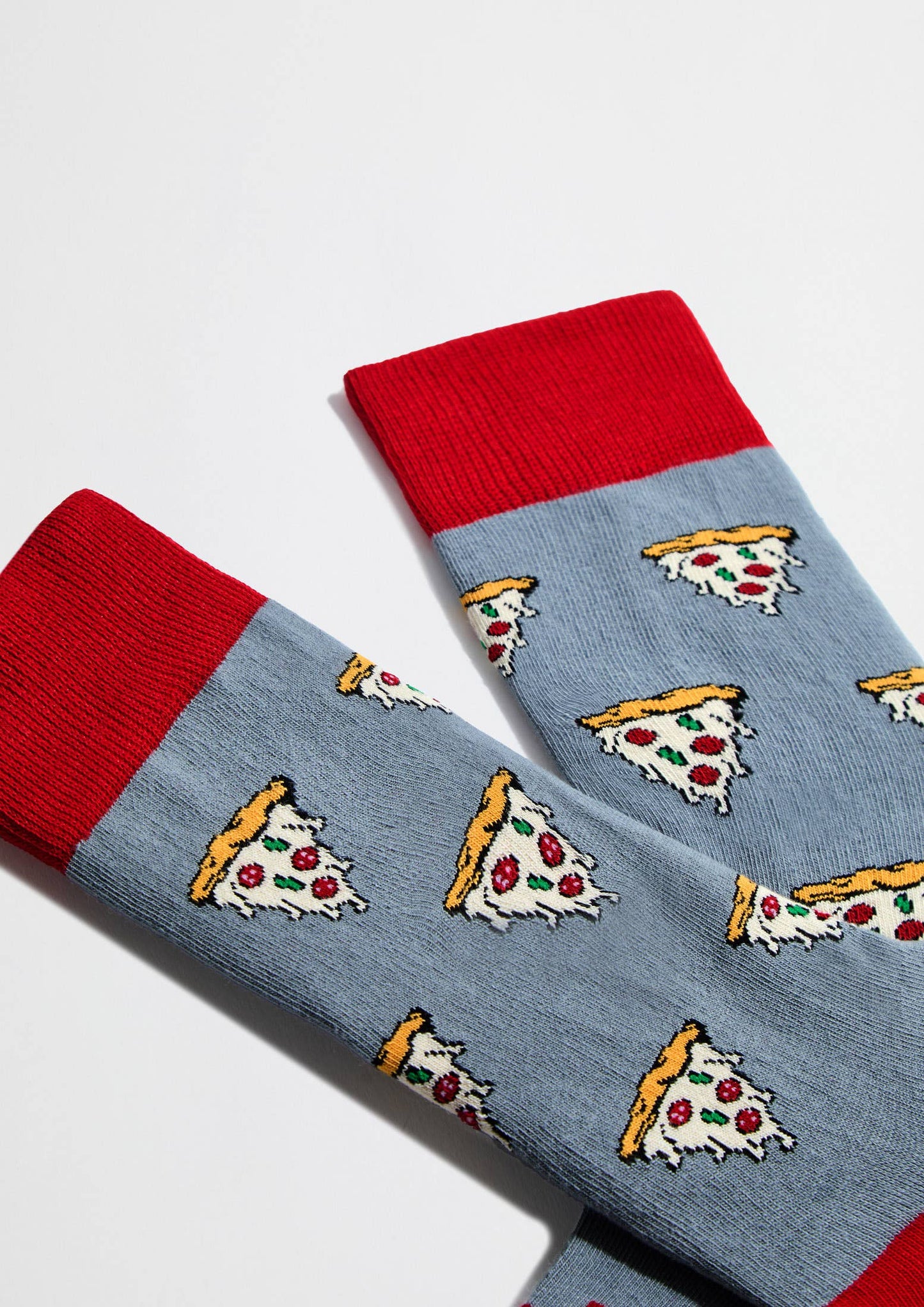 BePizza Socks