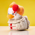 Canard IT: Pennywise TUBBZ Plushie
