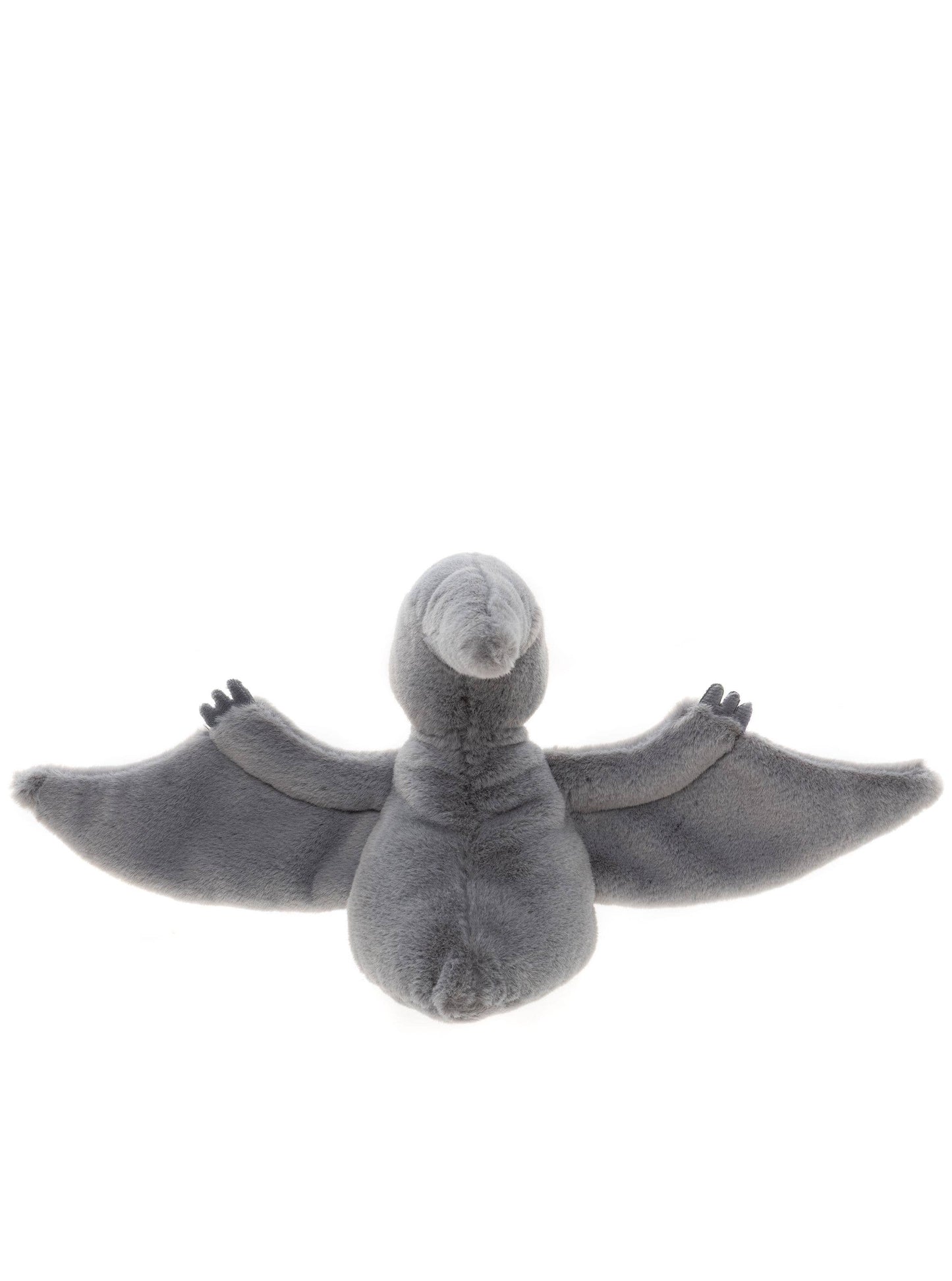 Peluche de pterodáctilo Cuddle Cub