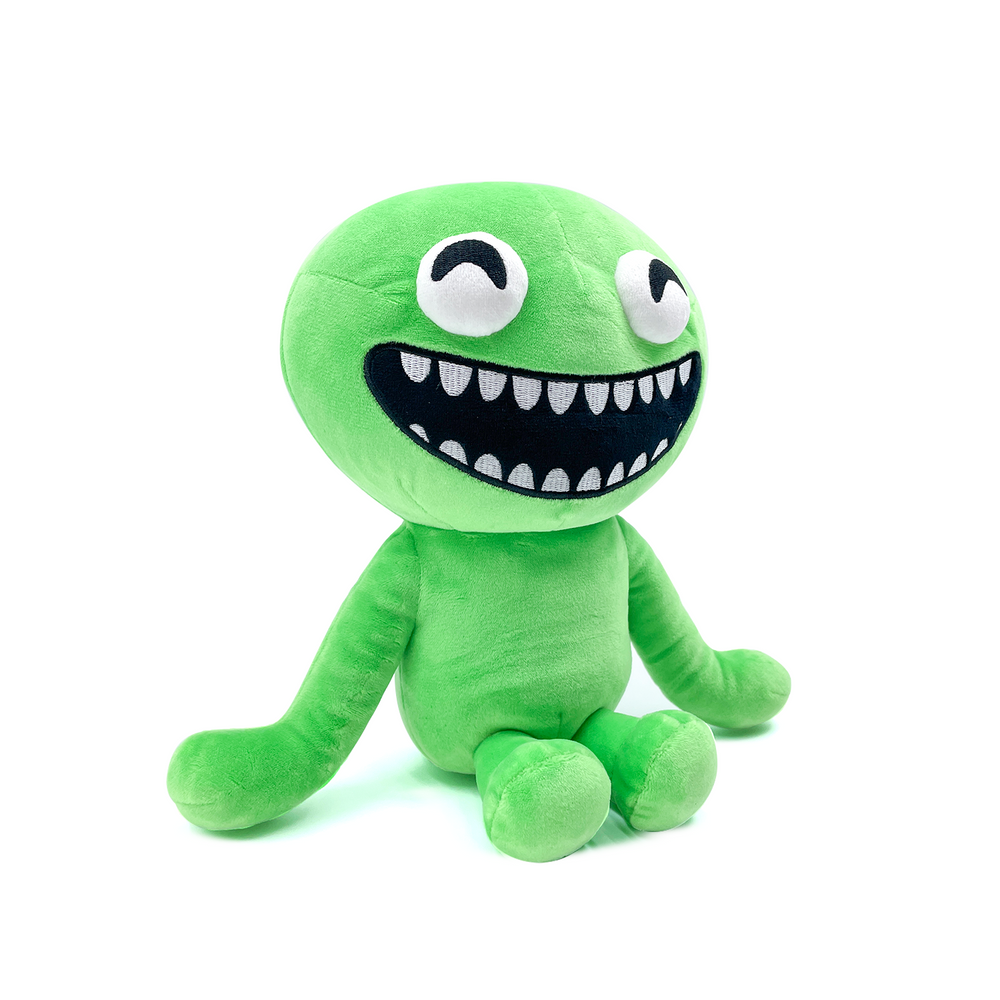 Peluche Jumbo Josh – 22,9 cm