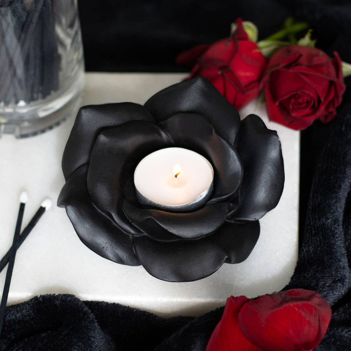 Halloween — Decorazioni