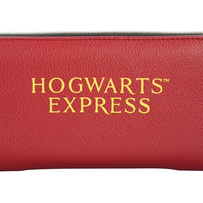 Grand sac à main Harry Potter - Voie 9¾