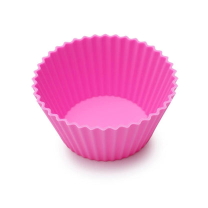 Stampi per muffin Brights