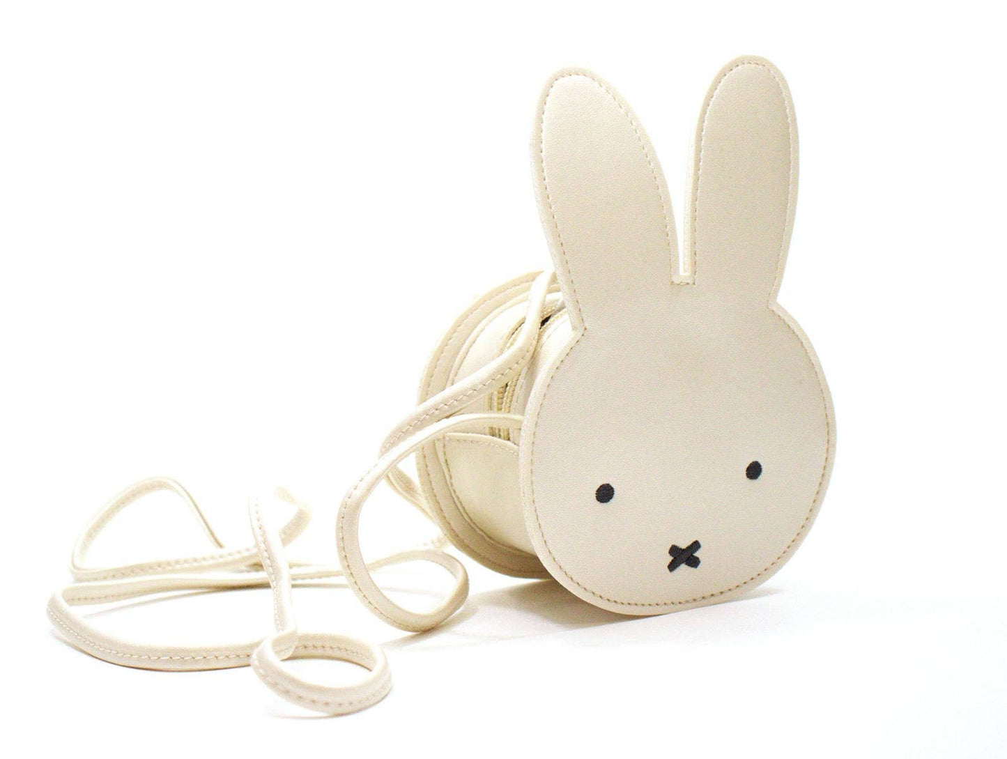 Bolso de hombro Miffy - Yuko B.