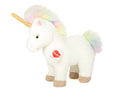 Zoey Unicorn Plush Toy