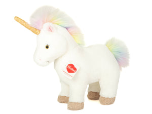 Peluche Unicorno Zoey