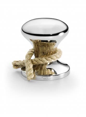 Décapsuleur "HAMBURGER HOCKER"