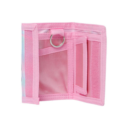 Portefeuille Petit Poopsie Slime Surprise « Magic »