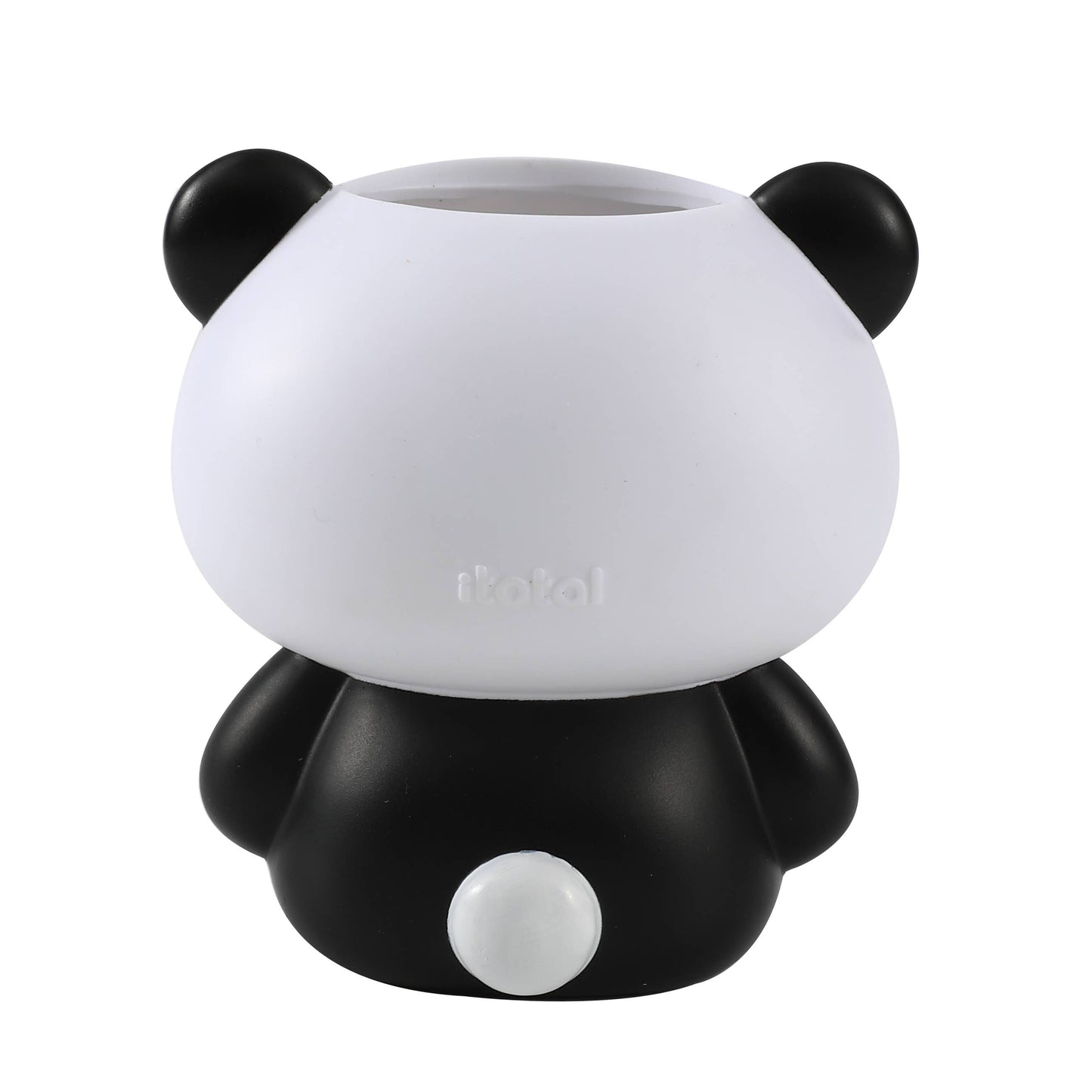 Porte-stylo 3D Panda “Pandastic”
