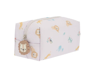 Estuche para lápices Savannah