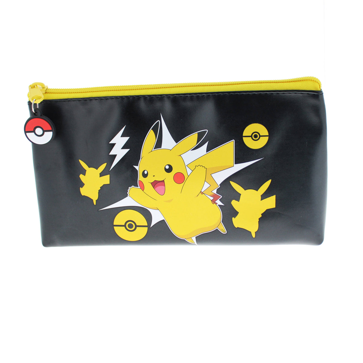 Kit Pokémon – Pikachu