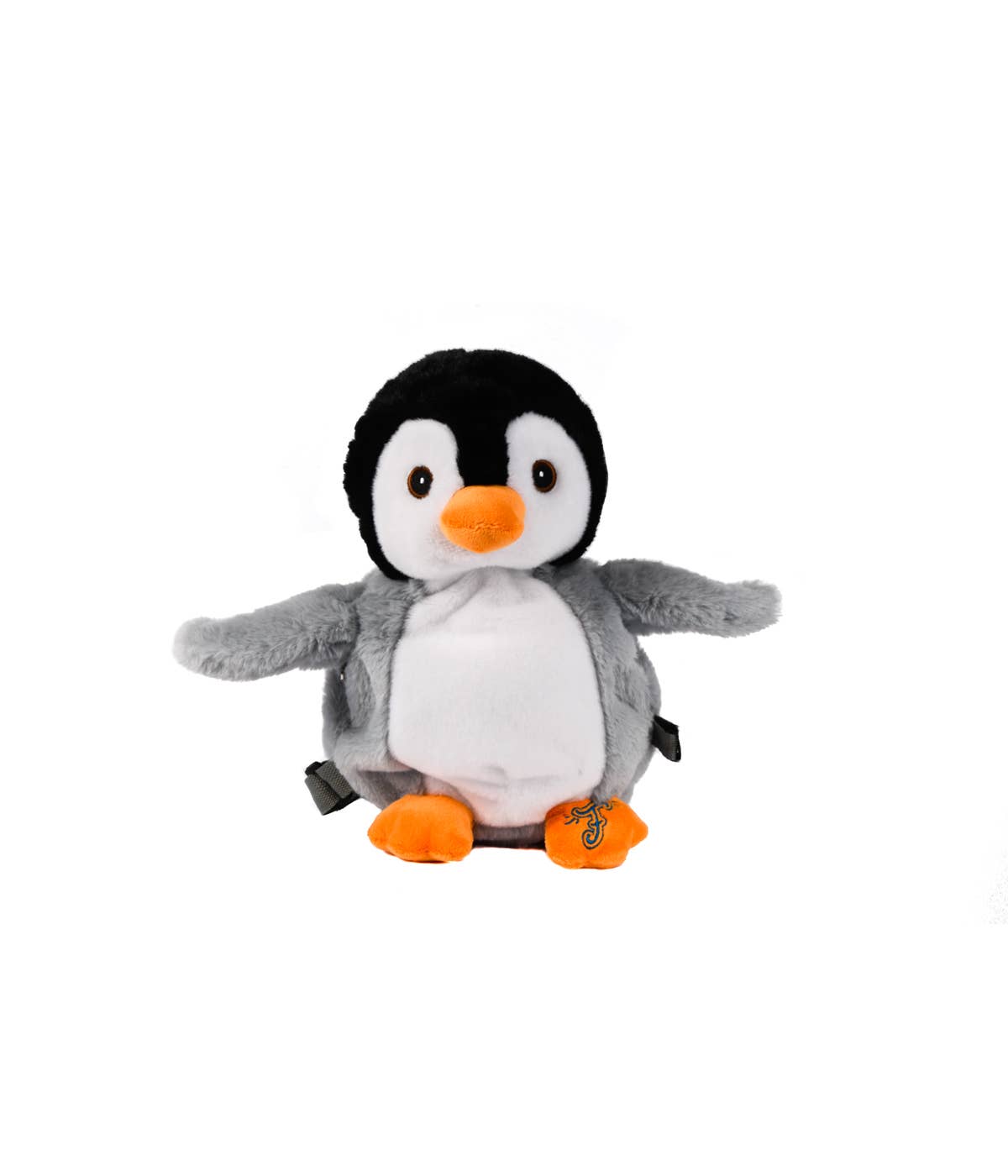 Penguin Flappers Backpack