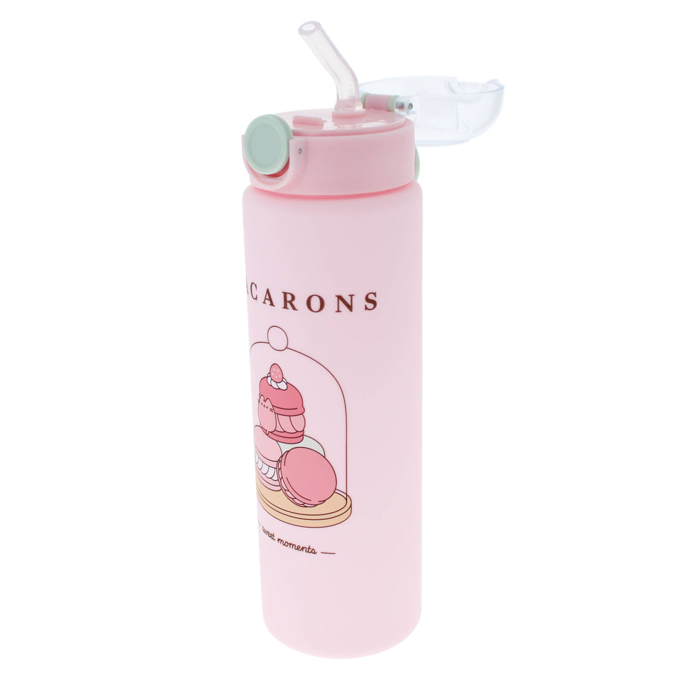 Pusheen Waterfles – Snoepjes
