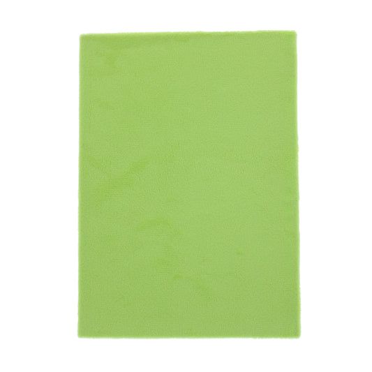 Carnet en – peluche Squishmallows Mallow Days | Blueprint Collections – vue 2