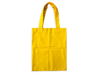 Bolsa de tela Vincent van Gogh - La noche estrellada