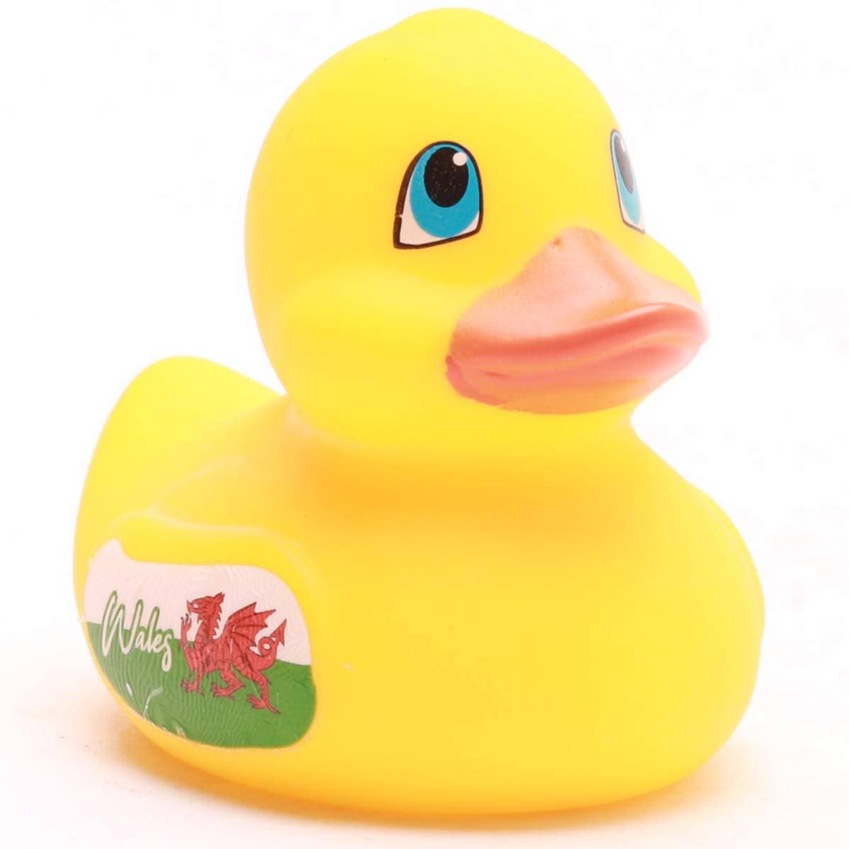 mini canard pays de galles elgate products