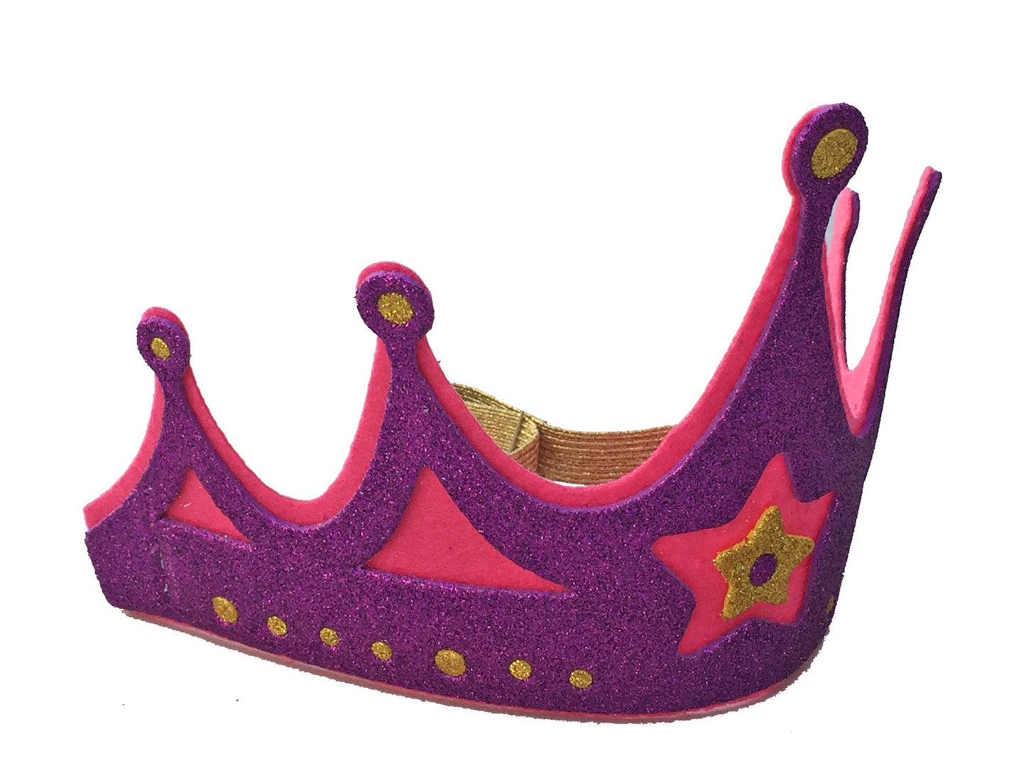 Produit KALID MEDIEVAL