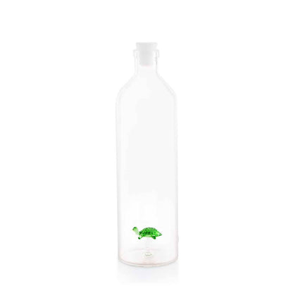 Bouteille Atlantis Tortue 1,2 L