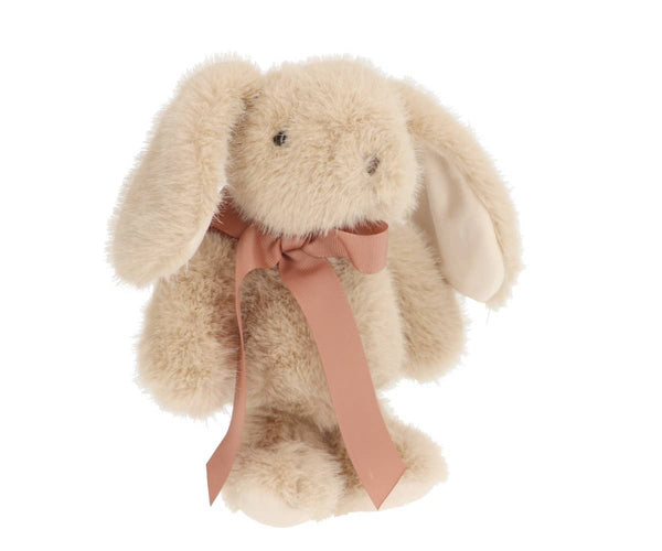 Coelhinho de Peluche