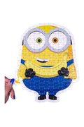 Minions del rompecabezas - Bob