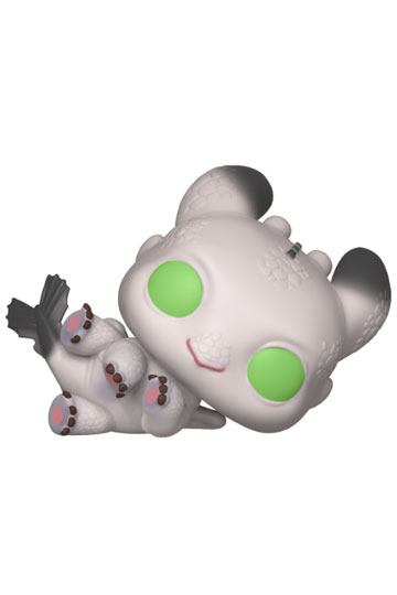 Luces de noche - PRE-ORDEN* 