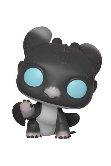 Luces de noche - PRE-ORDEN*