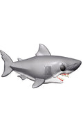 Pop! Super Bruce the Shark