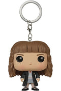Portachiavi Pop! Hermione 