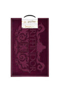 Harry Potter Doormat - Gryffindor - PRE-ORDER*